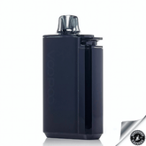 VOOPOO VRIZZ 24W Pod Kit Downtown Vapoury